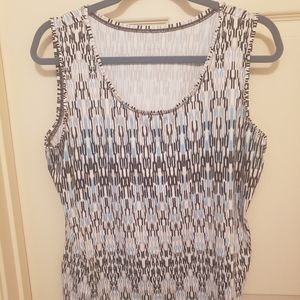 🌻3 for $5/Sleeveless tank top